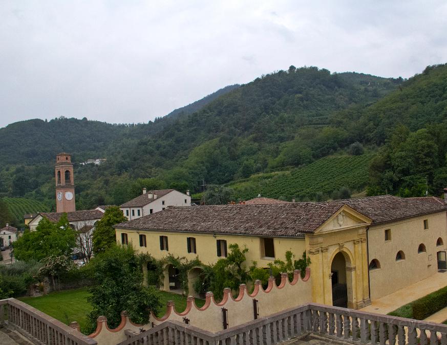 IMG_4481 copy.jpg - Neighbors